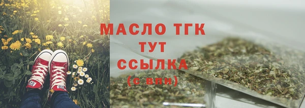 винт Иннополис