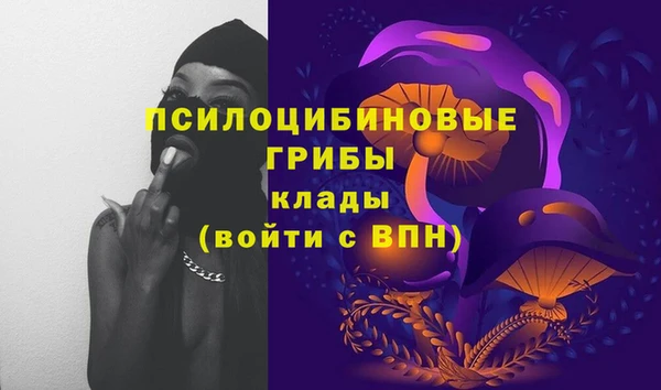винт Иннополис