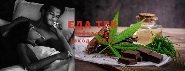 мет Инсар