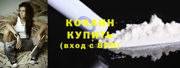 винт Иннополис