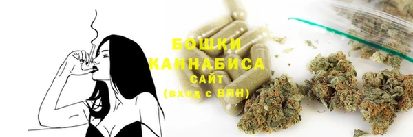 винт Иннополис