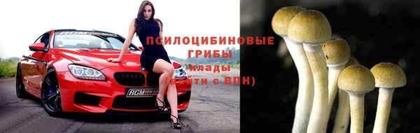 винт Иннополис
