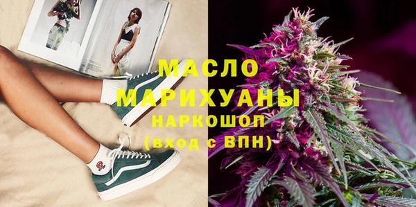 винт Иннополис