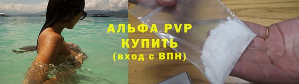 мет Инсар