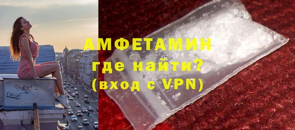 мет Инсар